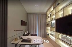 Eden Residences Capitol (D6), Apartment #579811291